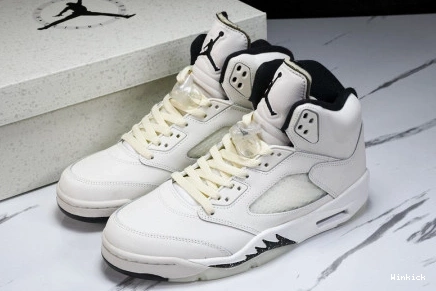 Jordan FN7405-100 “Sail” Air SE 5 0721